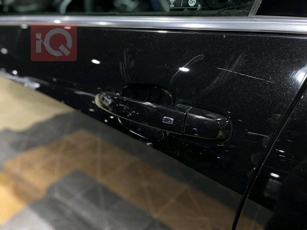 شێڤرۆلێت مالیبۆ